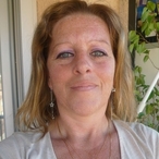 Ranim - TS in Rogätz Profil von Ranim, 39 Jahre, TS in Rogätz (Sachsen-Anhalt)