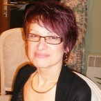 Alisha - TS in Oberharz am Brocken Profil von Alisha, 44 Jahre, TS in Oberharz am Brocken (Sachsen-Anhalt)