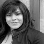 Noufissa - TS in Lützen Profil von Noufissa, 36 Jahre, TS in Lützen (Sachsen-Anhalt)