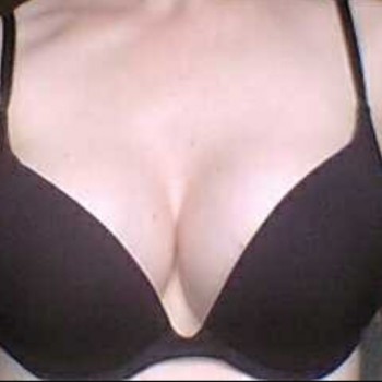 Louise-marie - TS in Rogätz Profil von Louise-marie, 35 Jahre, TS in Rogätz (Sachsen-Anhalt)