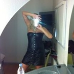 Profil von Angelina, 42 Jahre, TS in Apenburg-Winterfeld (Sachsen-Anhalt)