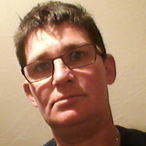 Profil von Pensee, 38 Jahre, TS in Eckartsberga (Sachsen-Anhalt)