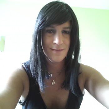 Profil von Marie-victoria, 42 Jahre, TS in Kalbe (Milde) (Sachsen-Anhalt)