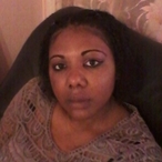 Christinne - TS in Bülstringen Profil von Christinne, 34 Jahre, TS in Bülstringen (Sachsen-Anhalt)