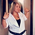 Profil von Agathe, 32 Jahre, TS in Klietz (Sachsen-Anhalt)