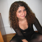 Maram - TS in Zahna-Elster Profil von Maram, 22 Jahre, TS in Zahna-Elster (Sachsen-Anhalt)