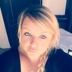 Houyam - TS in Coswig (Anhalt) Profil von Houyam, 29 Jahre, TS in Coswig (Anhalt) (Sachsen-Anhalt)