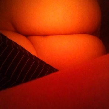 Virgina - TS in Hassel Profil von Virgina, 32 Jahre, TS in Hassel (Sachsen-Anhalt)