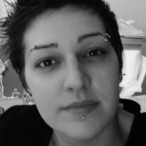 Yuko - TS in Südliches Anhalt Profil von Yuko, 32 Jahre, TS in Südliches Anhalt (Sachsen-Anhalt)