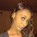 Profil von Tamira, 25 Jahre, TS in Südharz (Sachsen-Anhalt)