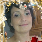 Maria-rosa - TS in Annaburg Profil von Maria-rosa, 23 Jahre, TS in Annaburg (Sachsen-Anhalt)