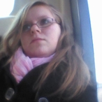 Andressa - TS in Rohrberg Profil von Andressa, 25 Jahre, TS in Rohrberg (Sachsen-Anhalt)