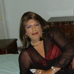 Precious - TS in Bördeaue Profil von Precious, 36 Jahre, TS in Bördeaue (Sachsen-Anhalt)